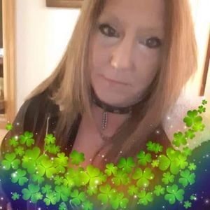 Meet your Posher, Letha